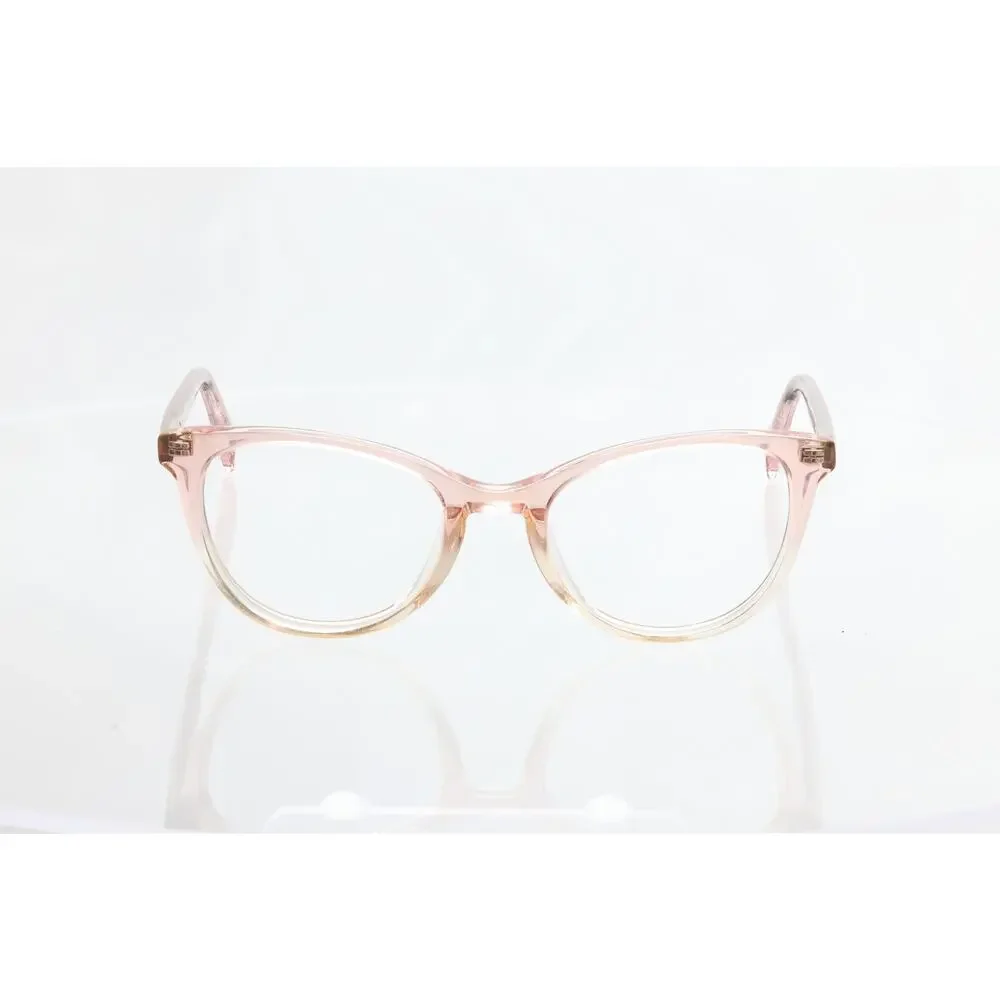 Warby Parker product title